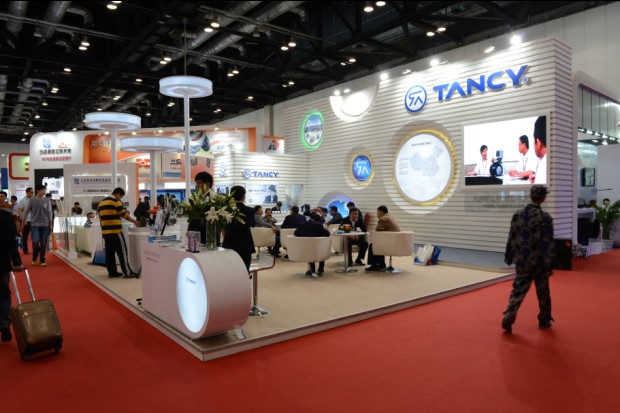 香港六盒宝点资料大全