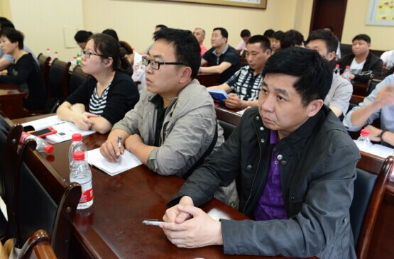 香港六盒宝点资料大全