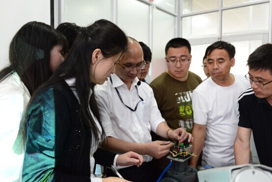 香港六盒宝点资料大全