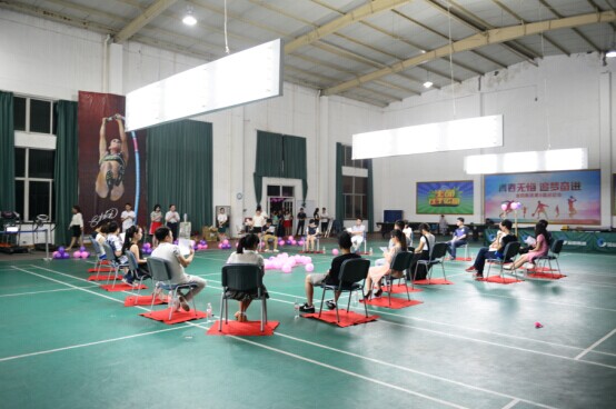 香港六盒宝点资料大全