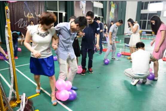 香港六盒宝点资料大全