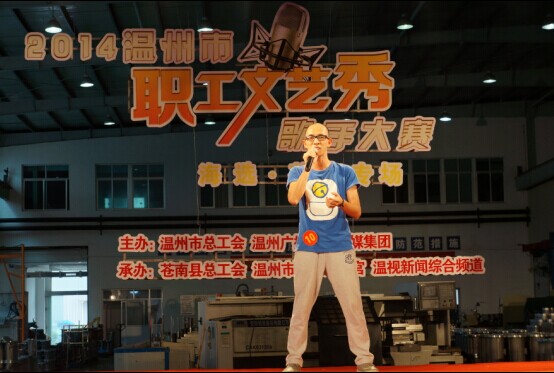 香港六盒宝点资料大全