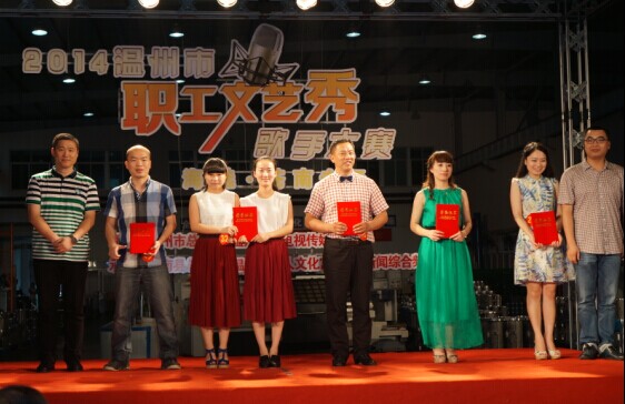 香港六盒宝点资料大全