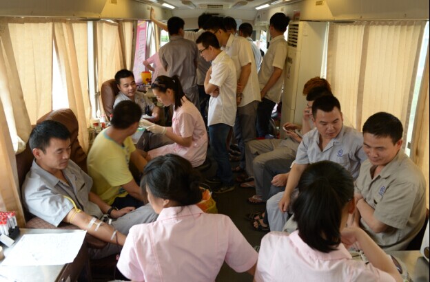 香港六盒宝点资料大全