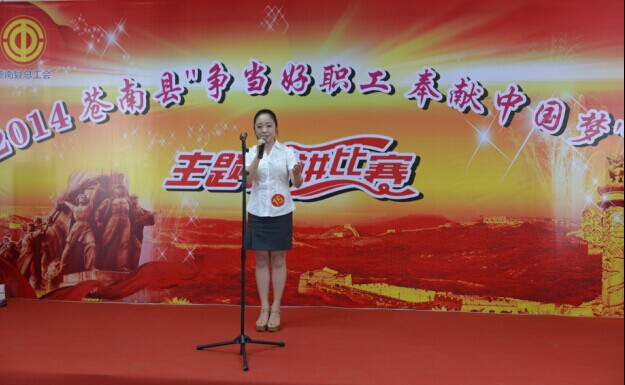 香港六盒宝点资料大全