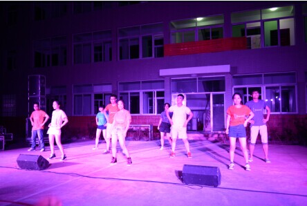 香港六盒宝点资料大全