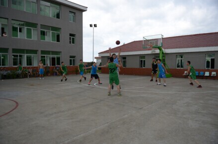 香港六盒宝点资料大全