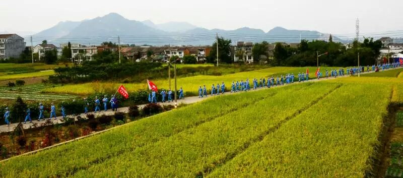 香港六盒宝点资料大全