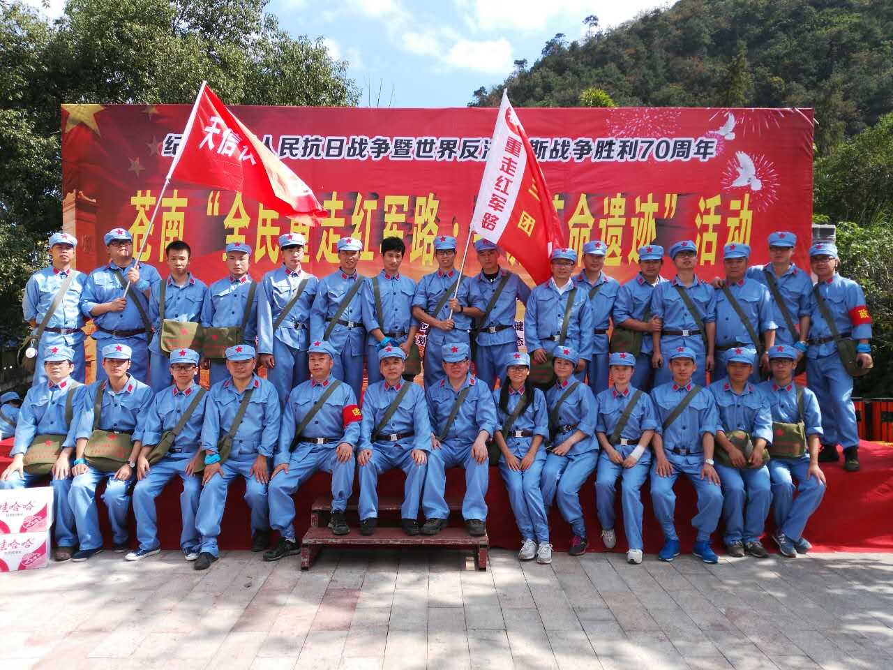 香港六盒宝点资料大全