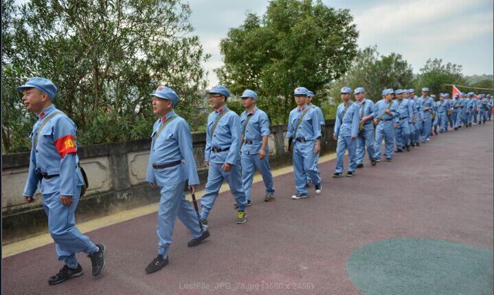 香港六盒宝点资料大全