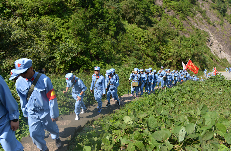 香港六盒宝点资料大全