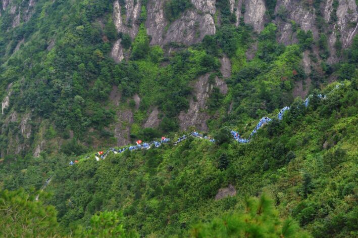 香港六盒宝点资料大全