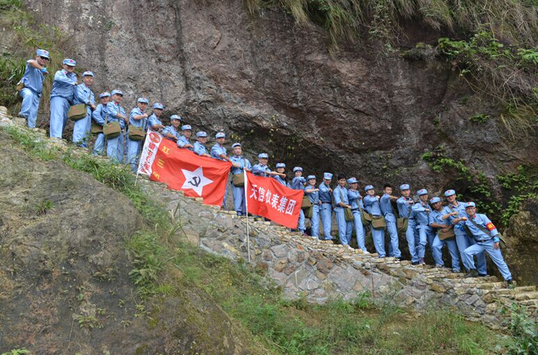 香港六盒宝点资料大全