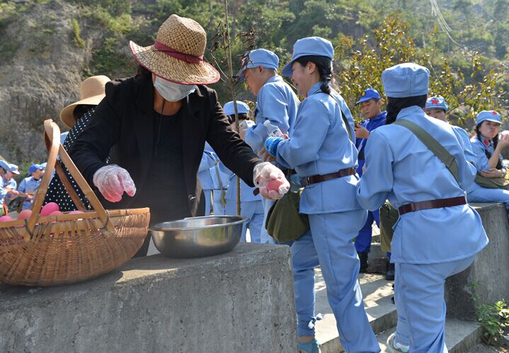 香港六盒宝点资料大全