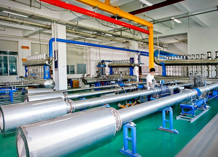 香港六盒宝点资料大全