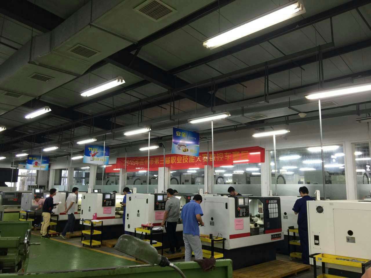 香港六盒宝点资料大全