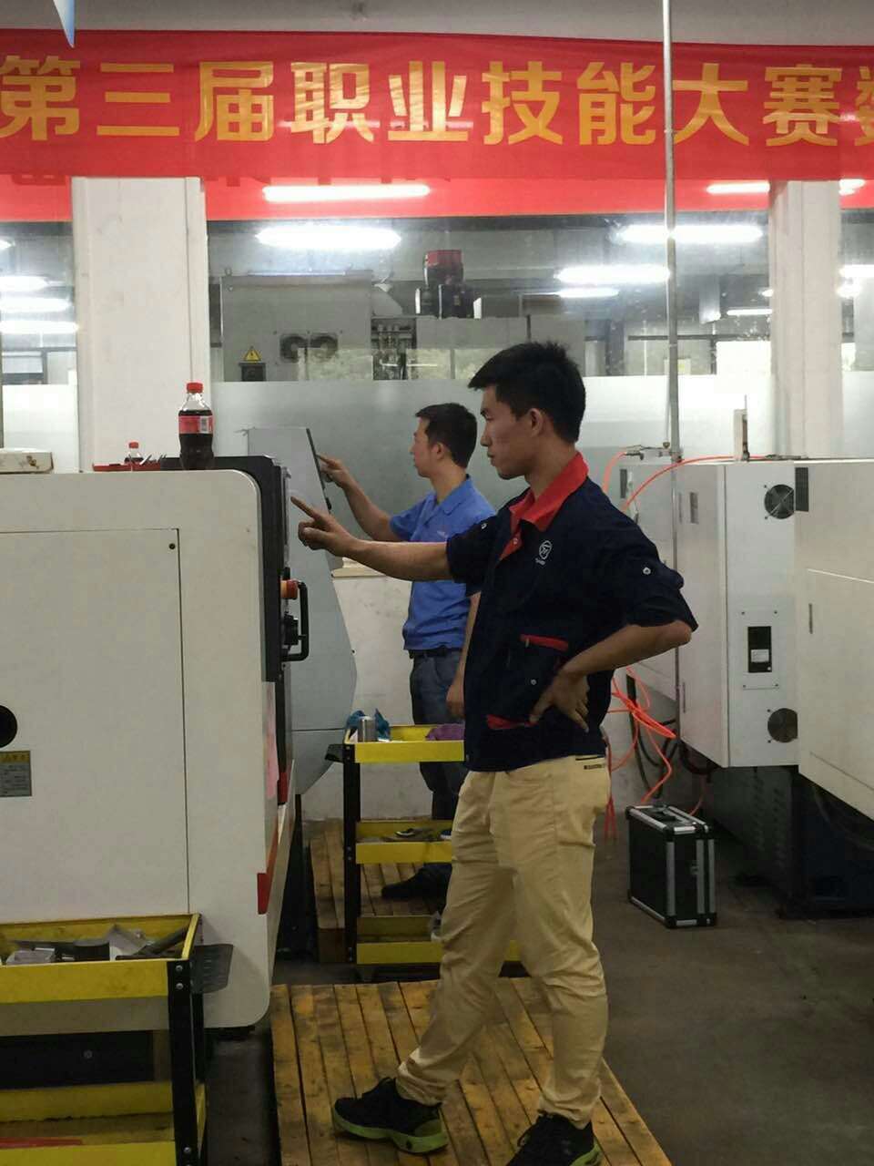 香港六盒宝点资料大全