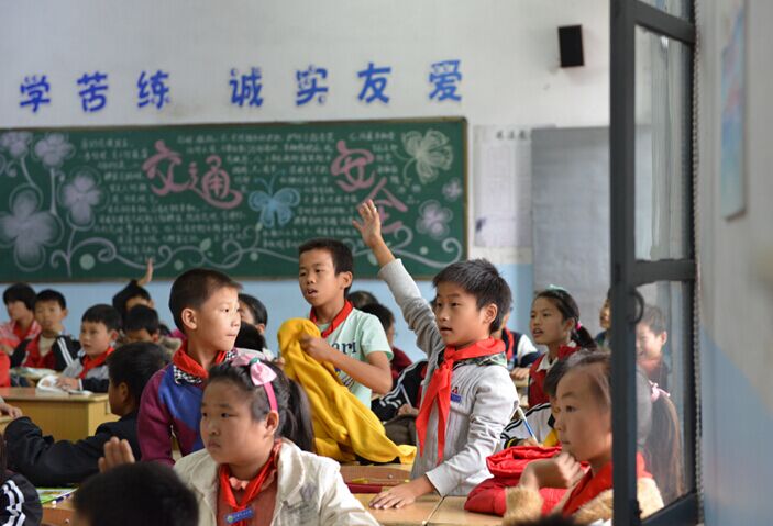 香港六盒宝点资料大全