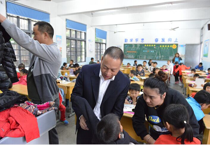 香港六盒宝点资料大全