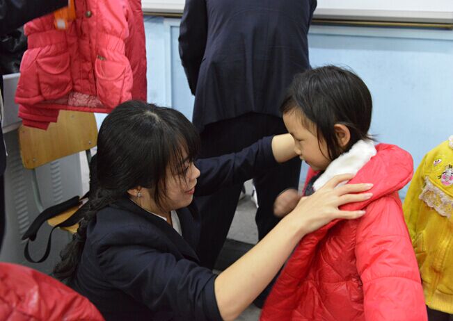 香港六盒宝点资料大全