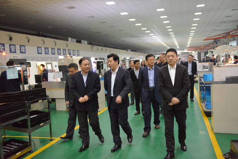 香港六盒宝点资料大全