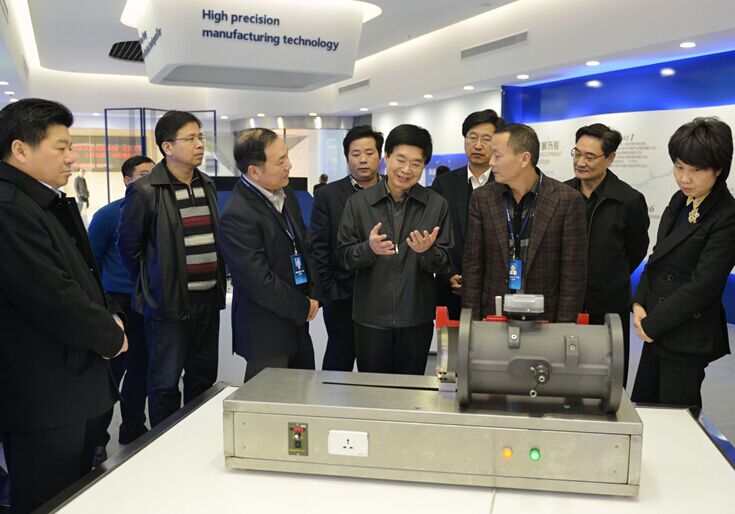 香港六盒宝点资料大全