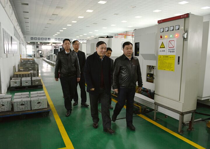 香港六盒宝点资料大全