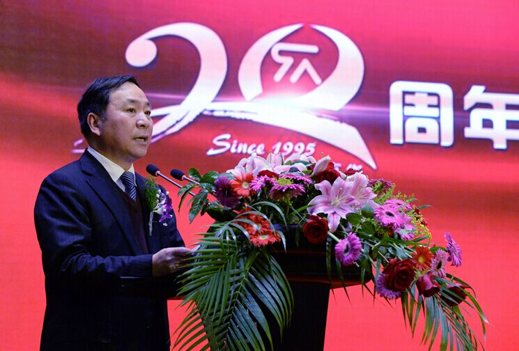 香港六盒宝点资料大全