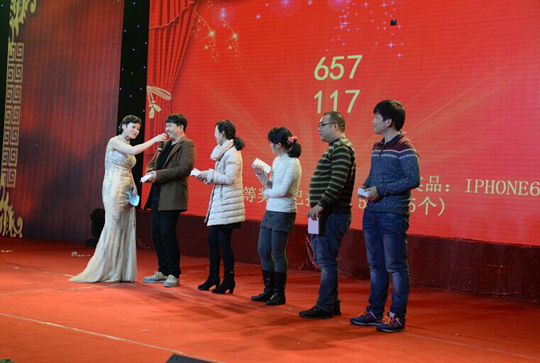 香港六盒宝点资料大全