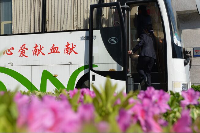 香港六盒宝点资料大全