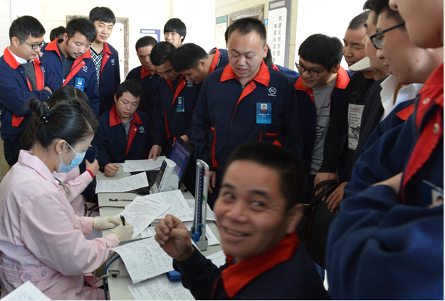 香港六盒宝点资料大全