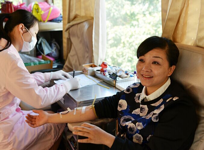 香港六盒宝点资料大全