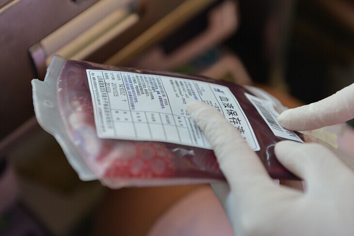 香港六盒宝点资料大全