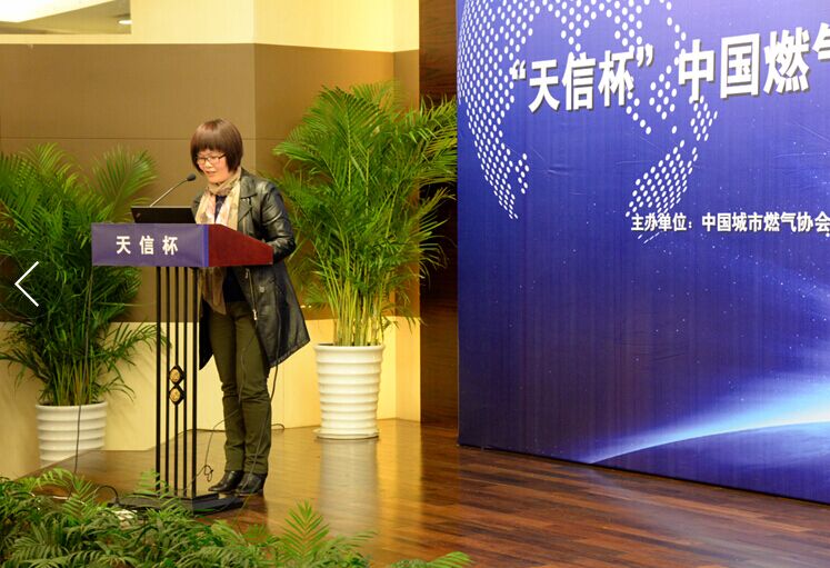 香港六盒宝点资料大全