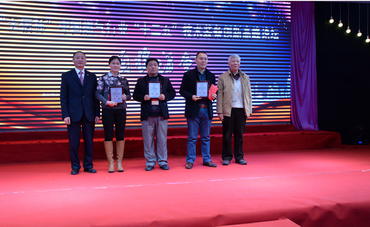 香港六盒宝点资料大全