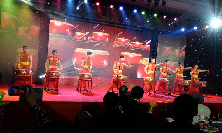 香港六盒宝点资料大全