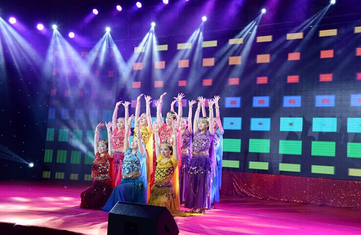 香港六盒宝点资料大全