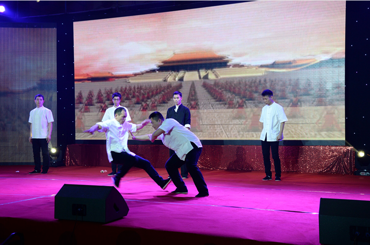 香港六盒宝点资料大全