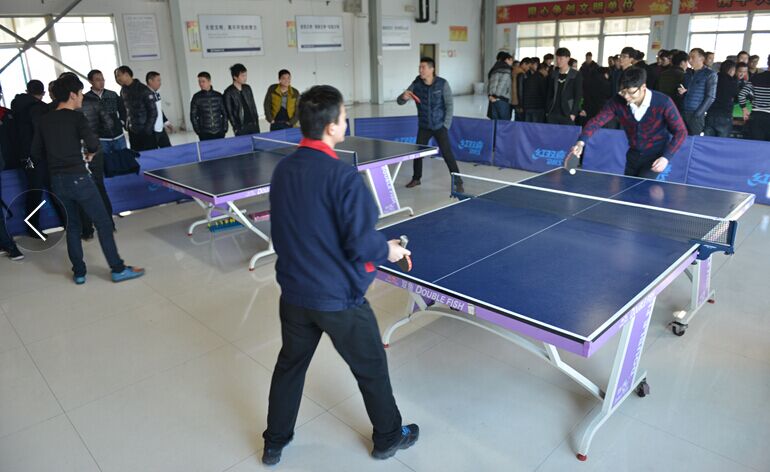 香港六盒宝点资料大全