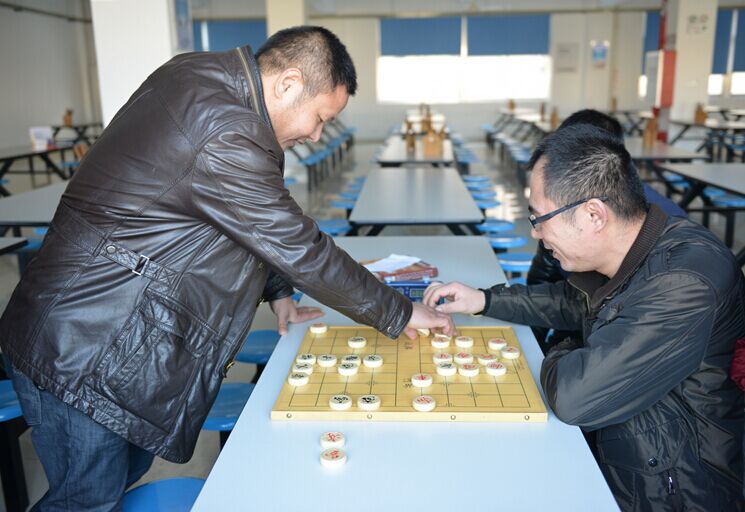 香港六盒宝点资料大全