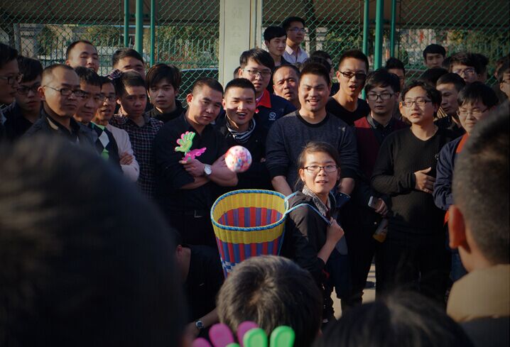 香港六盒宝点资料大全