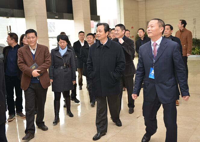 香港六盒宝点资料大全