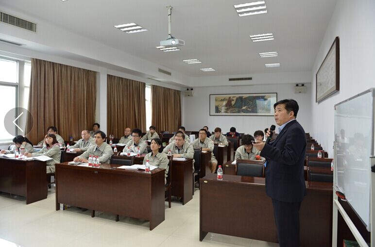 香港六盒宝点资料大全