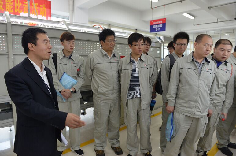 香港六盒宝点资料大全