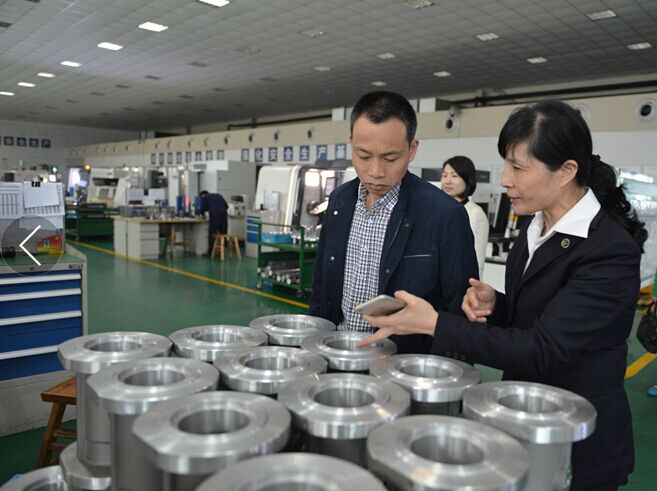 香港六盒宝点资料大全