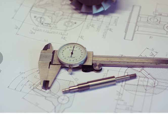 香港六盒宝点资料大全