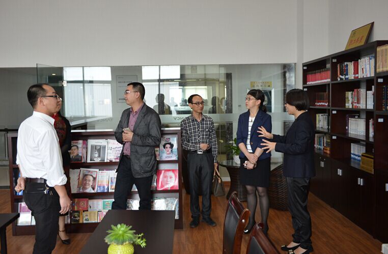 香港六盒宝点资料大全