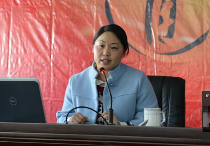 香港六盒宝点资料大全