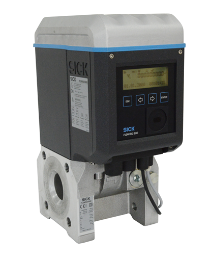 香港六盒宝点资料大全