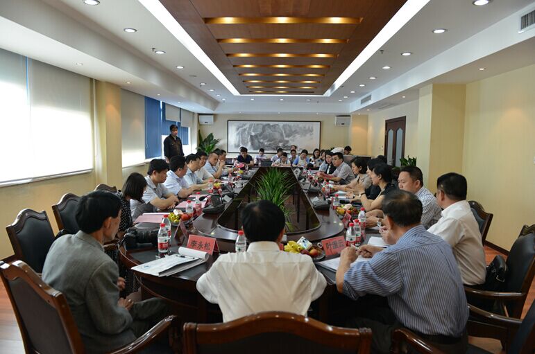 香港六盒宝点资料大全